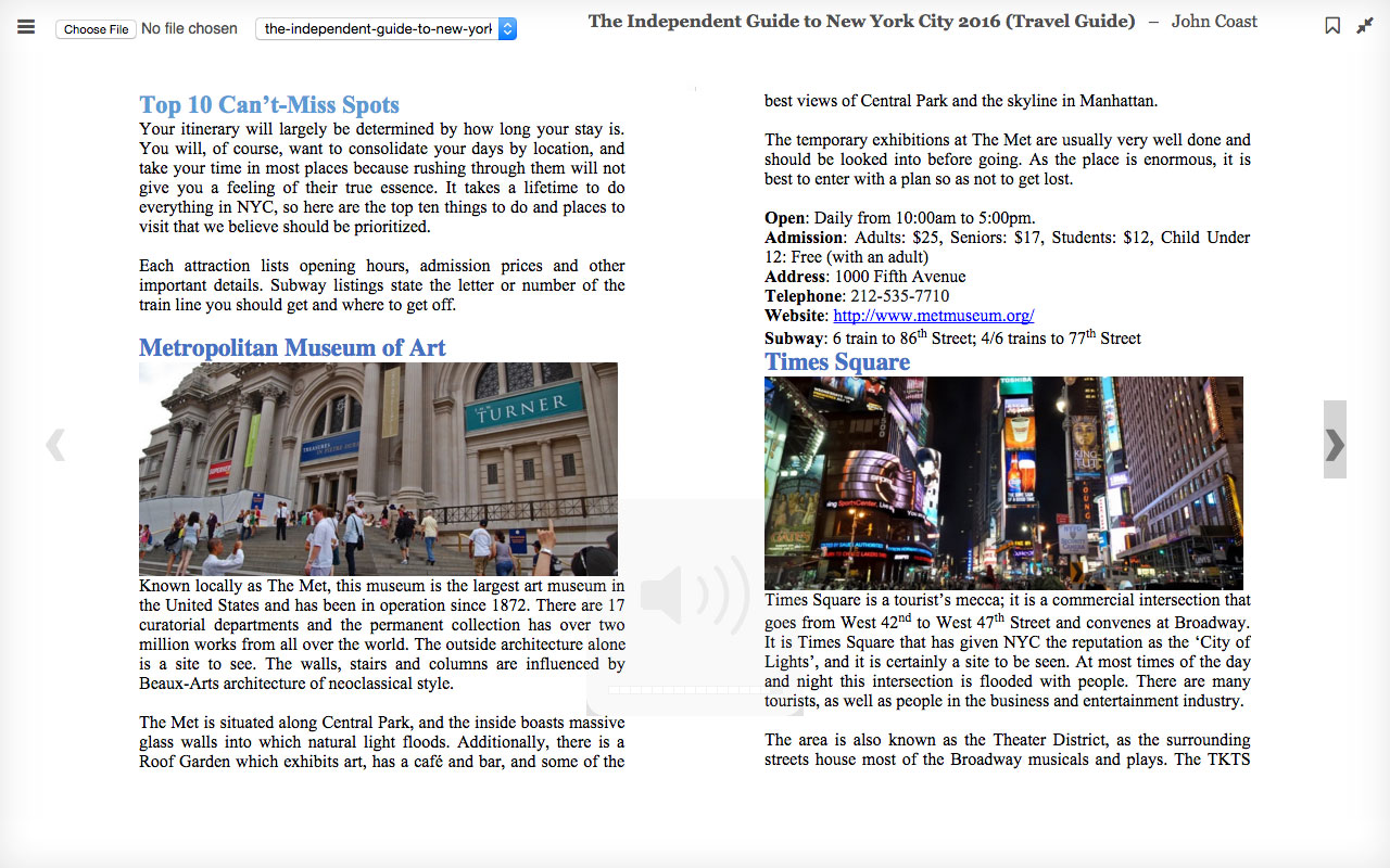 new-york-travel-guide-review-independent-guidebooks-review-best-travel-blogger-photographer-india-pushpendra-gautam